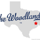 Illustration for article titled Several Tactics Guaranteed to Help You Sell Your The Woodlands Property!em/em